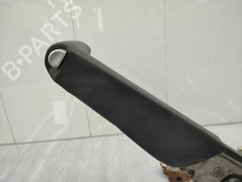 Hand brake RENAULT KANGOO Express (FW0/1_) 1.5 dCi 75 (FW07, FW10, FW04) | BP23695750I18 - Image 7