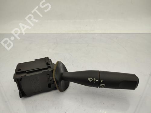 Used Steering column stalk PEUGEOT 106 II (1A_, 1C_) 1.1 i (60 hp) 23739160