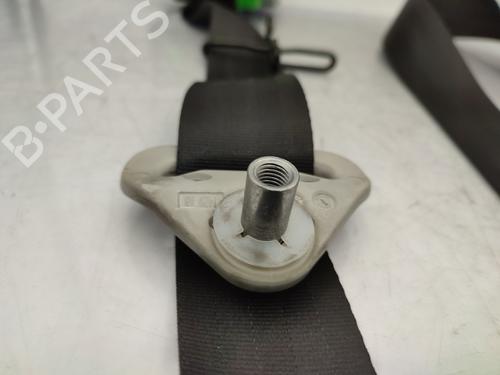 Front right belt tensioner CITROËN BERLINGO MULTISPACE (B9) 1.6 HDi 110 | BP29162237C88 