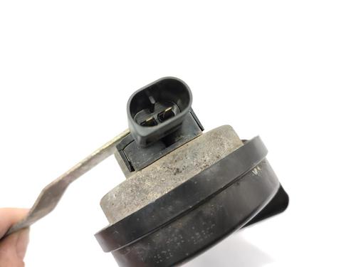 Horn BMW X3 (F25) xDrive 30 d | BP23752189E13 - Image 3