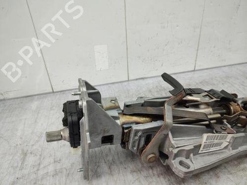 Steering column CITROËN C5 III Break (RW_) 2.0 HDi 140 | BP23693617M21  - Image 6