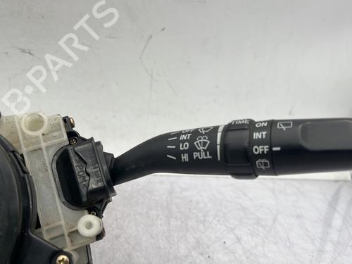 Comutador piscas / escovas SUZUKI GRAND VITARA I (FT, HT) 2.0 HDI 110 16V 4x4 (SQ420D, TD83V, JA420WD) | BP30751050I23