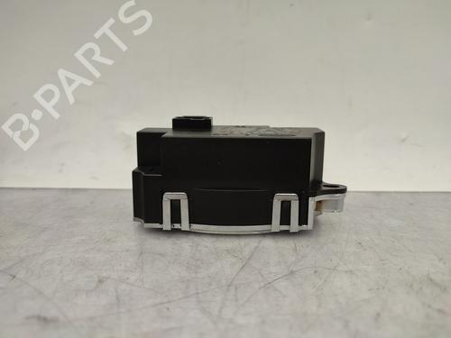Display monitor FORD MONDEO III (B5Y) 2.0 16V TDDi / TDCi | BP26027835C48 