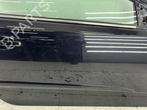 right-front-door-opel-astra-h-gtc-a04-2005-2006-2007-2008-2009-2010-23761495 main image