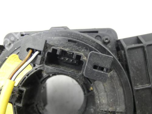 Steering column stalk FORD FOCUS II (DA_, HCP, DP) 1.8 TDCi | BP23696118I23 