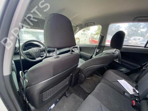 Used Seats set Seats set 38492526 38492526