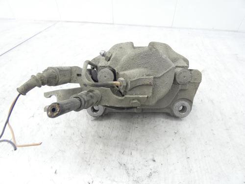 Right front brake caliper AUDI A4 B7 (8EC) 2.0 TDI 16V | BP23669937M104 