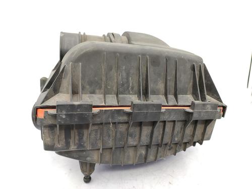 Air filter box OPEL MOVANO A Van (X70) 2.5 CDTI (FD) | BP23721701M87 