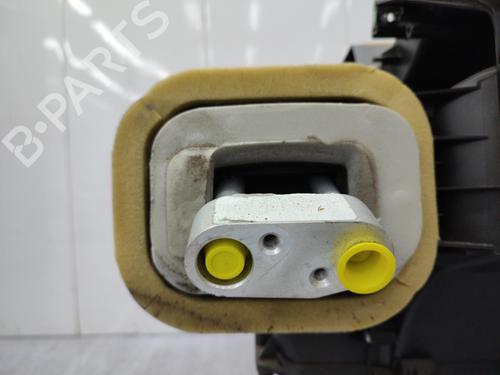 Heater matrix box RENAULT TRAFIC II Van (FL) 2.0 dCi 115 (FL01, FL0U, FL00, FL0H, FL0M) | BP23730409M61  - Image 5