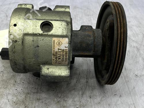 Styring servopumpe RENAULT MEGANE I (BA0/1_) 1.4 e (BA0E, BA0V) (75 hp) 23673657