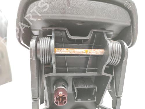 Middle console CHEVROLET MALIBU (V300) 2.0 D | BP23730888I22 - Image 5