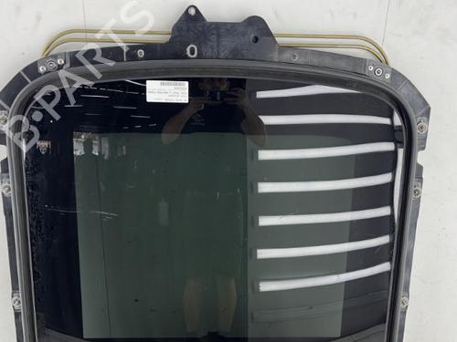 Sunroof MINI MINI (R50, R53) Cooper S | BP23757889C124 