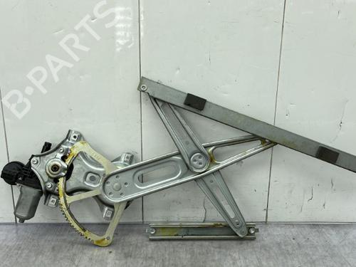 front-right-window-mechanism-toyota-auris-_e15_-2006-2007-2008-2009-2010-2011-2012-2013-23755949 main image