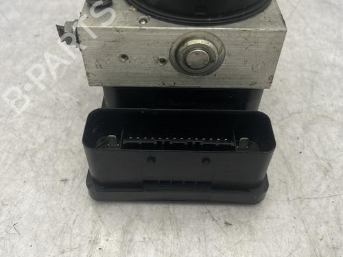 ABS pump VW GOLF V (1K1) 1.9 TDI | BP30964473M43 - Image 6