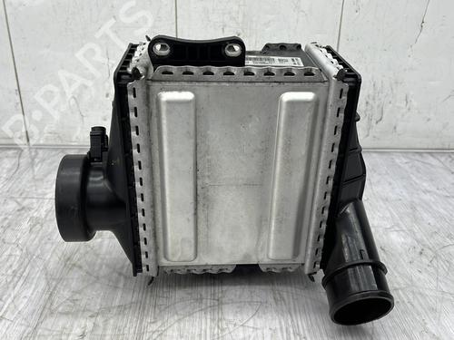 Used Intercooler MERCEDES-BENZ C-CLASS (W205) C 220 BlueTEC / d (205.002, 205.004) (170 hp) 23759993