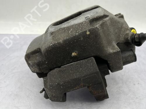 Right front brake caliper BMW 3 (E90)  | BP23755438M104 