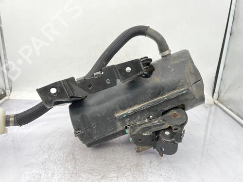 Steering pump CITROËN C8 (EA_, EB_) 2.0 HDi 165 | BP36646296M99 - Image 3