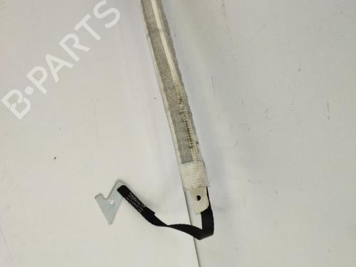 Left curtain airbag SEAT ALTEA (5P1) 2.0 TDI 16V | BP23702355C11 