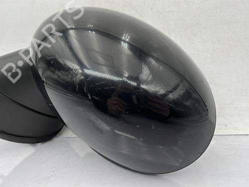 Left mirror MINI MINI (R56) Cooper D | BP23706252C26 