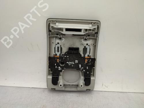 Interior roof light AUDI A3 (8P1) 2.0 TDI quattro | BP26657265I8 - Image 3