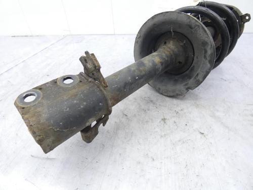 Used Left front shock absorber Left front shock absorber 23690752 23690752