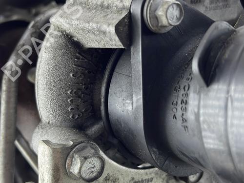 Engine FORD FIESTA VI (CB1, CCN) 1.5 TDCi | BP30576109M1 - Image 4