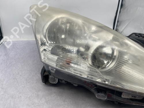Used Right headlight Right headlight 36956426 36956426
