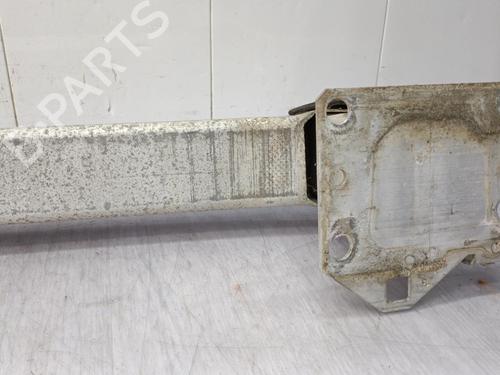 Front bumper reinforcement PEUGEOT 308 SW I (4E_, 4H_) 1.6 HDi | BP23731487C109 