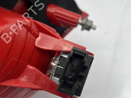 left-tailgate-light-vw-eos-1f7-1f8-2006-2007-2008-2009-2010-2011-2012-2013-2014-2015-23760233 main image