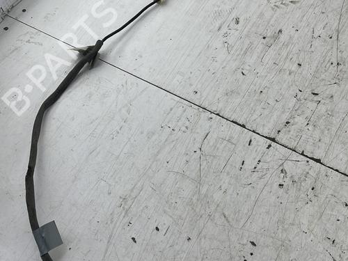 Interior roof RENAULT ZOE (BFM_) ZOE | BP23759315I12  - Image 7