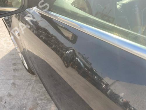 Used Left front door Left front door 36835928 36835928
