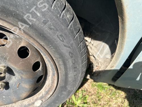 Devioluci RENAULT KANGOO (KC0/1_) 1.9 dTi (KC0U) | BP23678569I23 