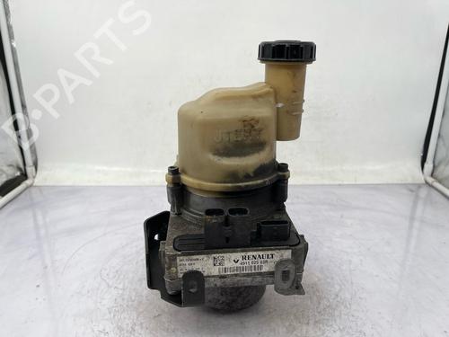 Steering pump DACIA SANDERO II 1.5 dCi | BP37636355M99 - Image 3