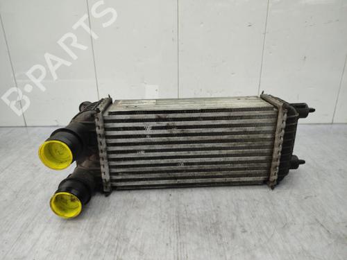 Intercooler PEUGEOT 508 SW I (8E_) 1.6 BlueHDi 120 | BP23730837M30 - Image 3