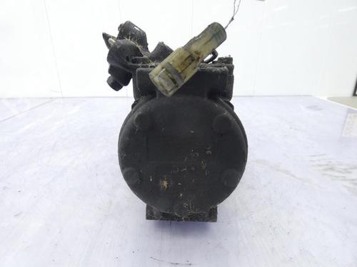 Used AC compressor LAND ROVER FREELANDER I (L314) 2.0 DI 4x4 (98 hp) 23701743