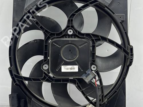 BP23759138M35 main image