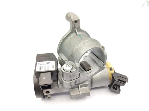 Electronic module SMART FORFOUR (454) 1.5 CDI (454.000) | BP23751784M83 - Image 21