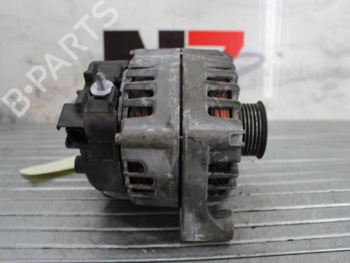 Alternator BMW 1 (E87) 118 d | BP23687844M7 - Image 4