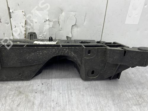 crossmember-renault-captur-i-j5_-h5_-2013-33420805 main image