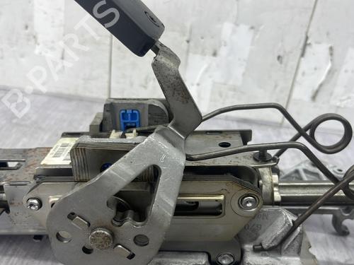 Steering column AUDI A3 Sportback (8PA) 2.0 TDI 16V | BP31010806M21 