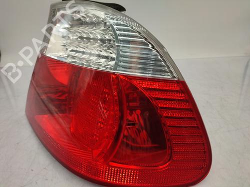 Right taillight BMW 3 Coupe (E46) 330 Cd | BP23684207C35 