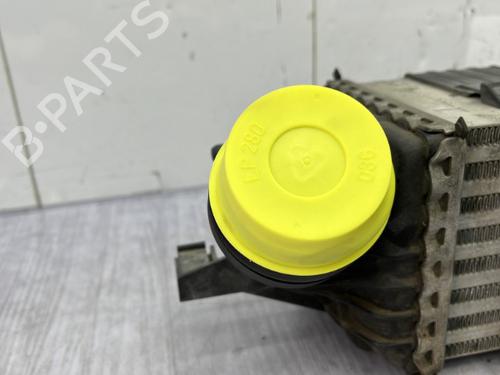 Intercooler RENAULT LAGUNA III (BT0/1) 2.0 dCi (BT07, BT0J, BT14, BT1A, BT1S) | BP23754776M30  - Image 5