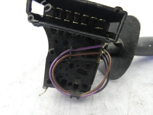 Used Switch Switch RENAULT SCÉNIC I MPV (JA0/1_, FA0_) 1.9 dCi (JA05, JA1F) (102 hp) 23690745 23690745