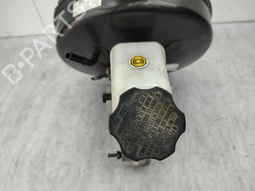 Servo brake KIA CEE'D SW (ED) 1.6 CRDi 115 | BP23704757M42 - Image 4