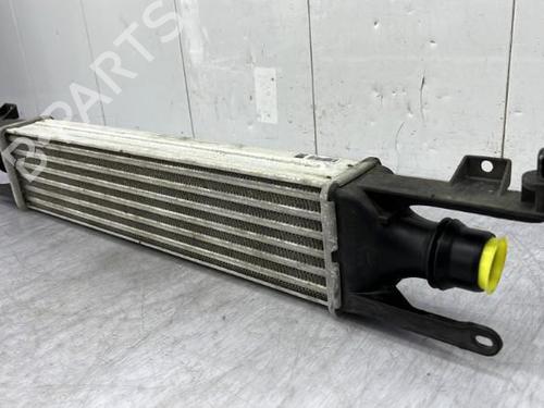 Intercooler OPEL CORSA D (S07) 1.3 CDTI (L08, L68) | BP23752158M30  - Image 8