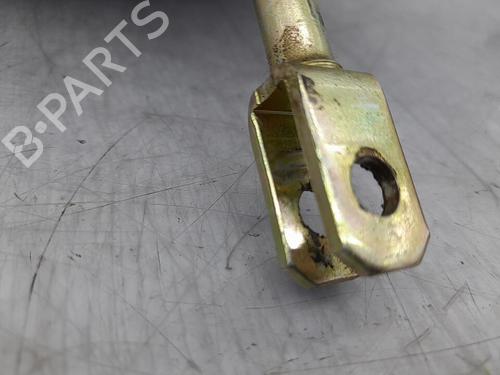 Servo brake RENAULT MODUS / GRAND MODUS (F/JP0_) 1.5 dCi (FP0E, JP0E) | BP23707981M42 - Image 6