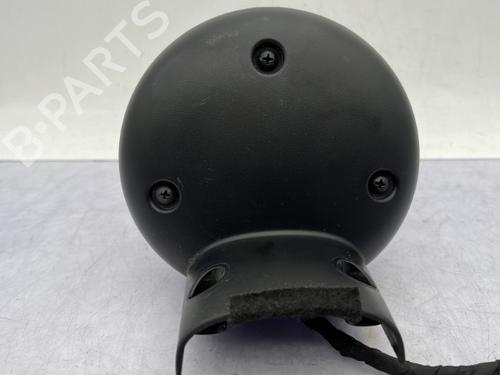 Instrument cluster MINI MINI CLUBMAN (R55) Cooper | BP23754812C47 