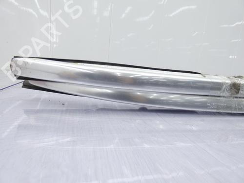 Used Roof bar RENAULT KADJAR (HA_, HL_) 1.5 dCi 110 (HLA3) (110 hp) 23691663