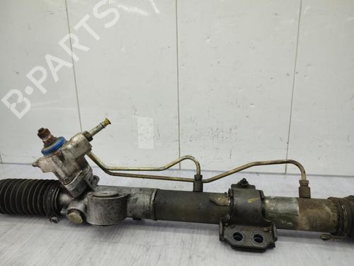 Steering rack NISSAN ALMERA TINO (V10) 2.2 dCi | BP23688059M22 