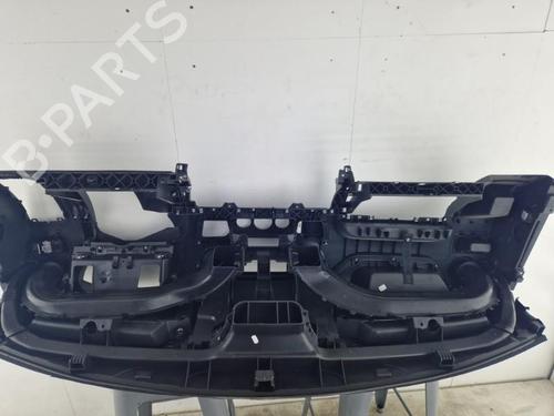 Dashboard RENAULT MASTER III Van (FV) 2.3 dCi 130 FWD (FV0M, FV0Y, FV0J, FV02, FV03) | BP23743321C46  - Image 6